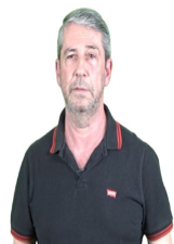 Foto de MANIR ARAUJO MUNHOZ CAMARGO
