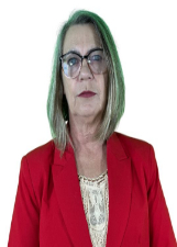 Foto de ANGELICA ZOELLNER LOPES