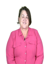 Foto de ELIZA DRANKA PAZDA