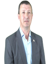 Foto de JENIVAL DE LIMA RIBEIRO