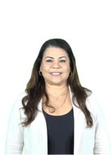 Foto de HEBE REGINA ROSA