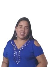 Foto de IOLINDA VERONICA DOS SANTOS LIMA