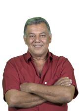Foto de VALDIR BUENO DA SILVA