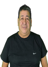 Foto de ADEMILDO PEREIRA DE CARVALHO