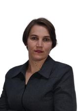 Foto de DULCE SCHINCOVIAKI