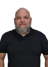 Foto de Marcos Roberto Lopes de Almeida