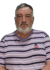 Foto de VALENTIM FALCÃO BARROCA NETO