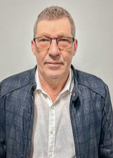 Foto de Antonio Braulio de Menezes