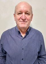 Foto de Gilberto Castiglioni
