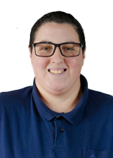 Foto de TAIANE MATOSO