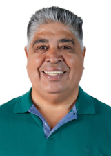 Foto de JOSE DOMICIANO