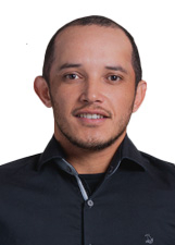 Foto de DIONATAN WILIAM DA SILVA GONÇALVES