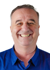Foto de CARLOS ALBERTO MACHADO