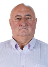 Foto de ANGELO MORELLI NETO