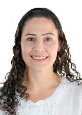 Foto de KESSY ANA ODORIZZI RAMALHO WAGNER