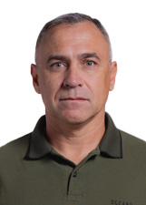Foto de LUIZ CARLOS DE OLIVEIRA LUZ