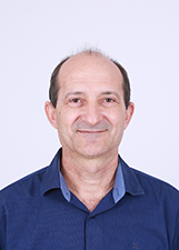 Foto de Eduardo dos Santos