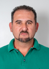 Foto de EDER BOSIO