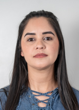 Foto de EDILVANA BUENO ROCHA