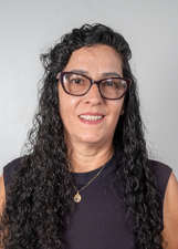 Foto de ADELIR PEREIRA GONCALVES