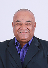 Foto de Ademilson Nogueira Rolim