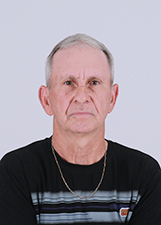Foto de Carlos Ivo Bonfanti