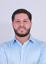 Foto de Nilson Oliveira de Barcellos