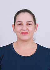 Foto de Laura Fatima Flores