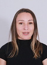 Foto de Maristela de Sousa Nunes