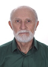 Foto de Lino Petry