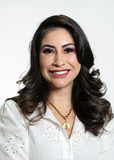 Foto de Catia Aparecida Bartolomeu