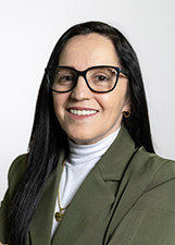 Foto de MARLI FELISBERTO RODRIGUES