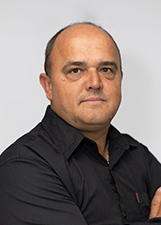 Foto de Daniel Marques de Oliveira