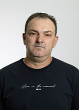 Foto de Ivanildo Carlos Vensel