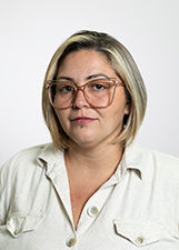 Foto de Josiane Oliveira dos Santos
