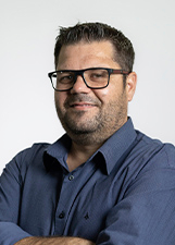 Foto de MARCIO ROGERIO ZANONI