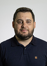 Foto de EVANDRO GHELLERE