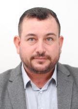 Foto de Jeferson de Jesus Duraes