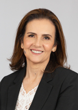 Foto de RITA MARA DE PAULA ARAUJO