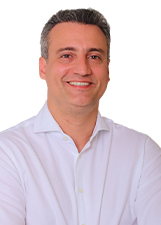 Foto de Fernando Castro da Silva Maraninchi