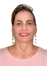 Foto de MARILDA TRINDADE