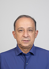 Foto de Valdir de Souza