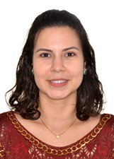 Foto de Camila Parmezan Olmedo