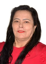 Foto de Eloide Fatima Borges de Oliveira