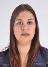 Foto de Ane Caroline Americo