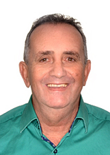 Foto de Edimar Leite