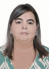 Foto de Maria Aparecida de Souza da Silva