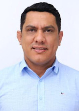 Foto de Aguinaldo Quadros Franchin