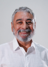 Foto de Julio César Gonçalves Dias