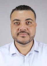 Foto de JAIRO CARDOSO DE SOUZA